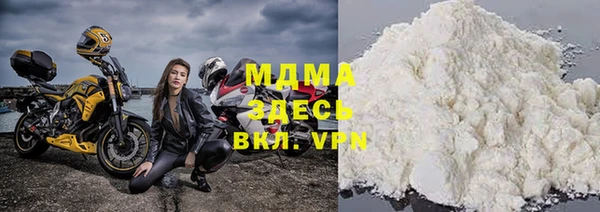 ешки Балахна
